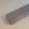 grooming_stone_grey.jpg grooming_stone_grey.jpg